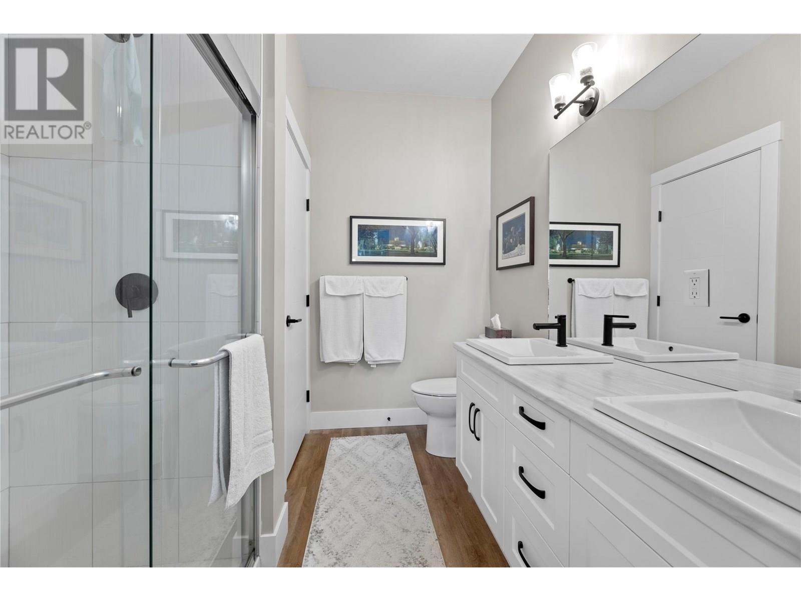 25 2810 15 Avenue Northeast, Salmon Arm