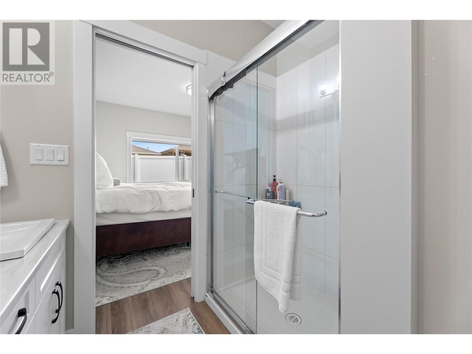 25 2810 15 Avenue Northeast, Salmon Arm