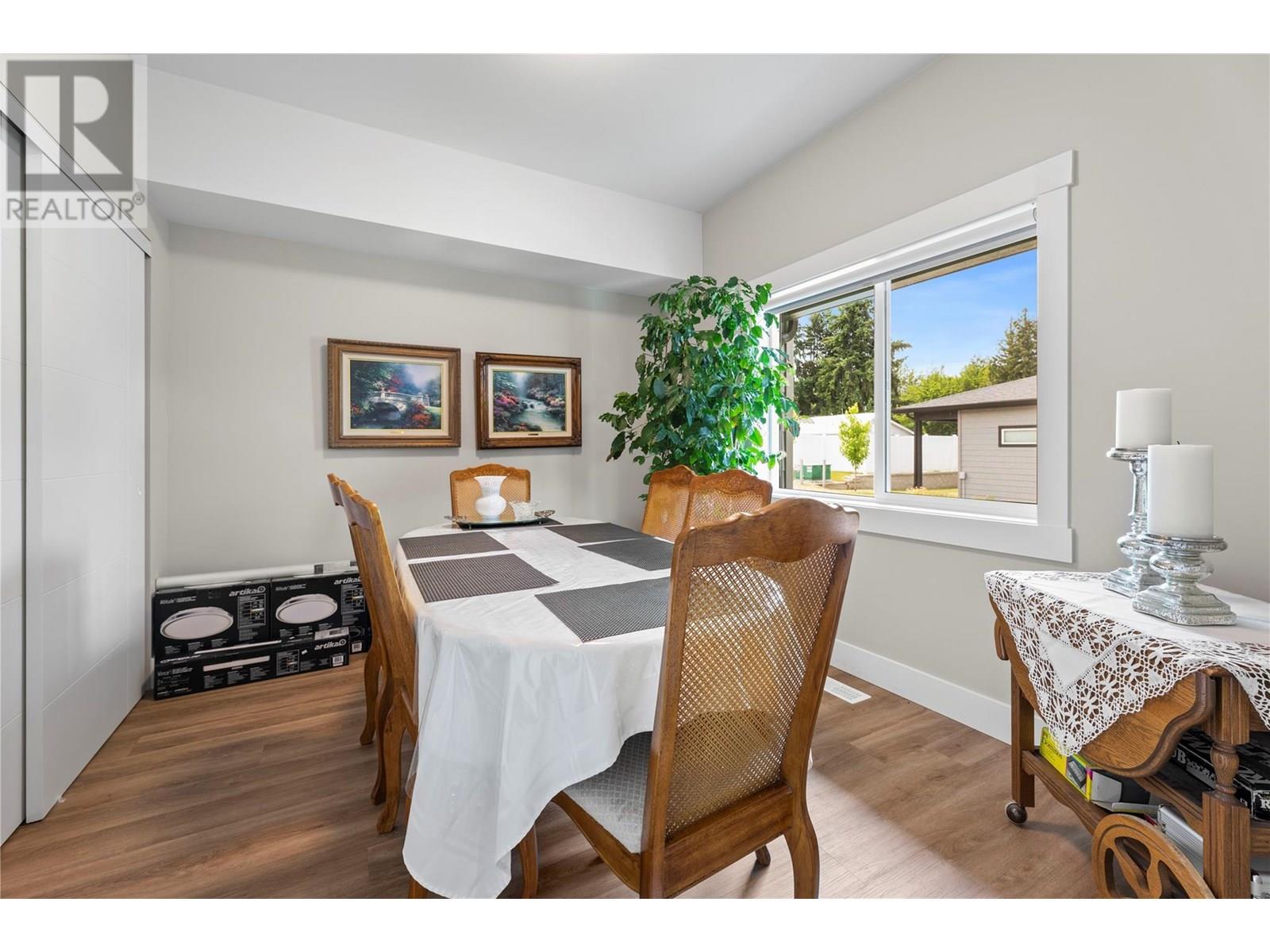25 2810 15 Avenue Northeast, Salmon Arm
