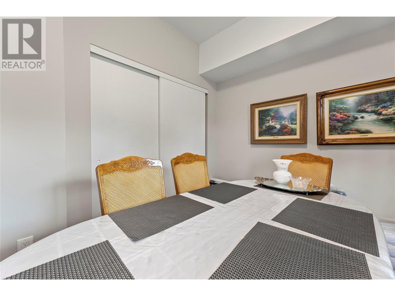 25 2810 15 Avenue Northeast, Salmon Arm