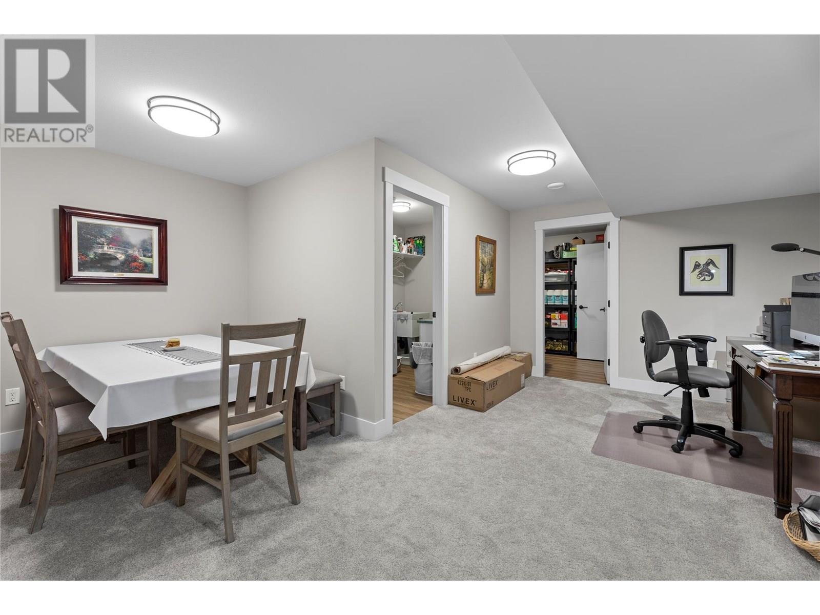 25 2810 15 Avenue Northeast, Salmon Arm