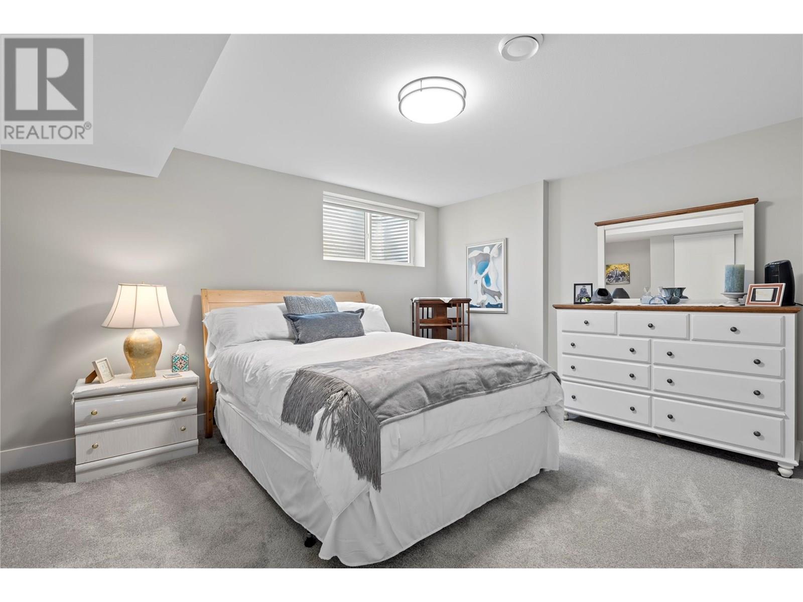 25 2810 15 Avenue Northeast, Salmon Arm