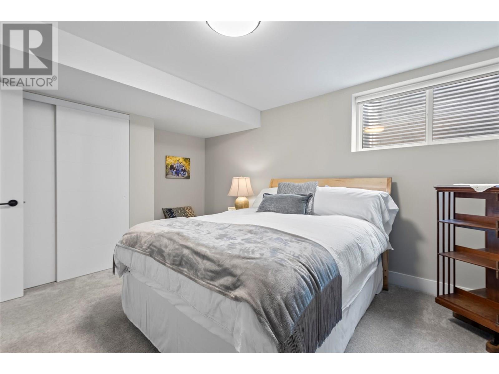 25 2810 15 Avenue Northeast, Salmon Arm