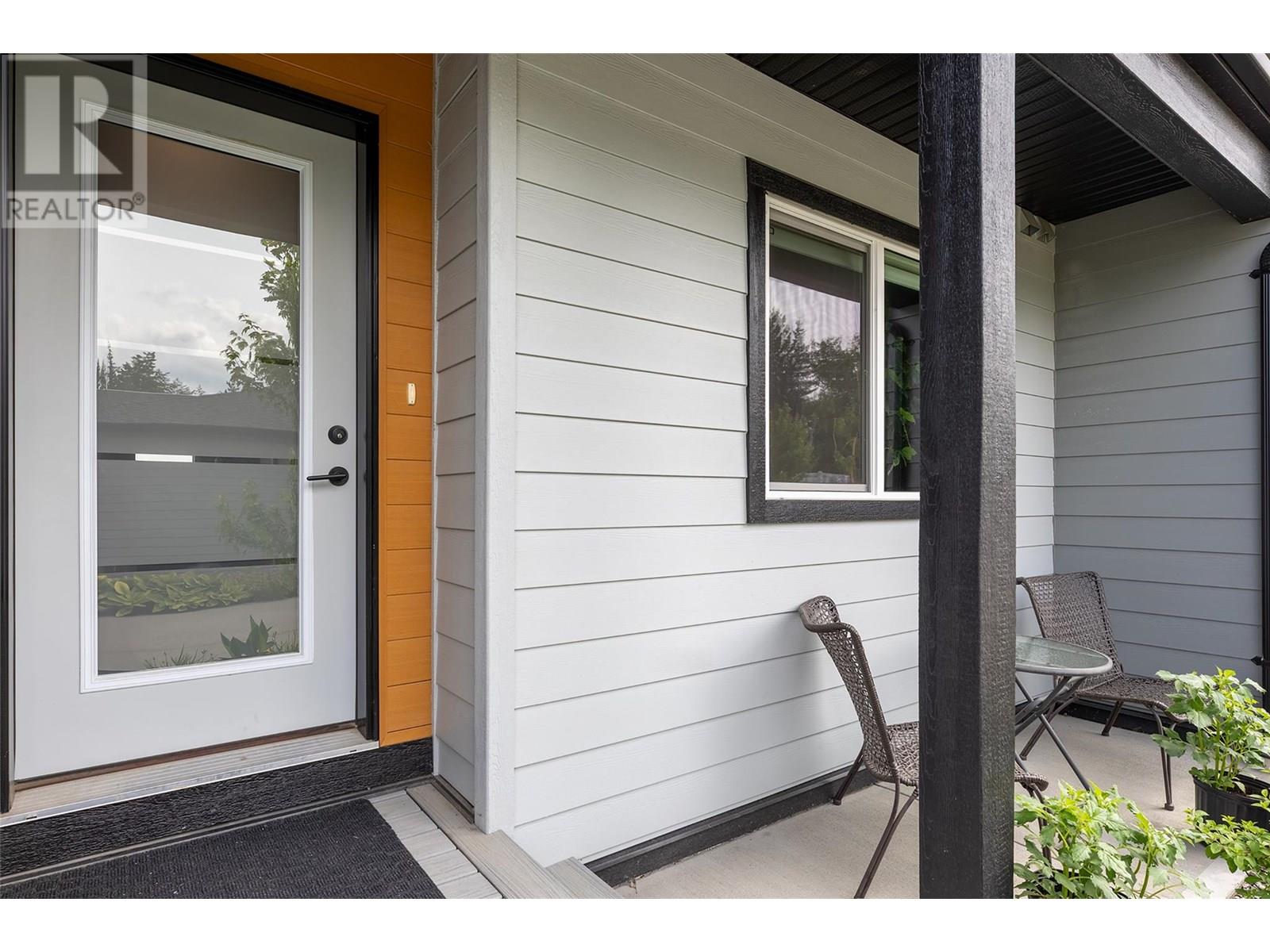 25 2810 15 Avenue Northeast, Salmon Arm