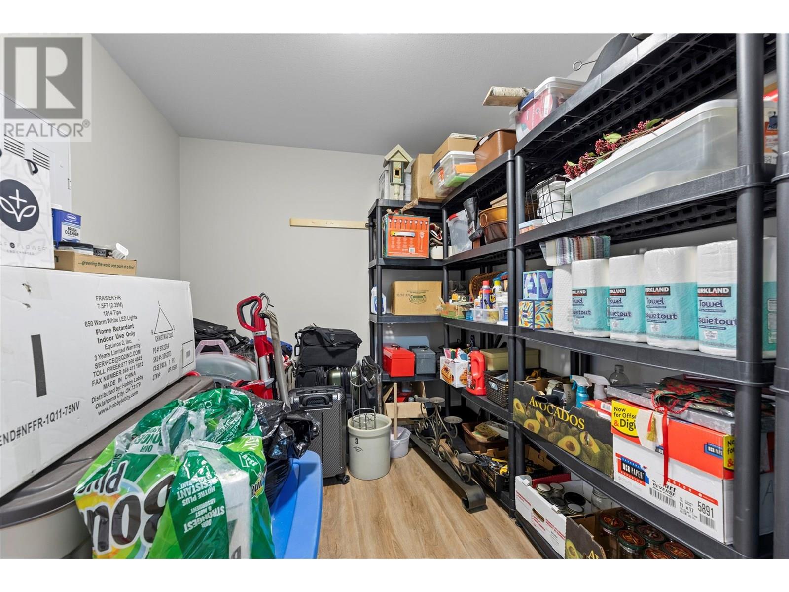 25 2810 15 Avenue Northeast, Salmon Arm