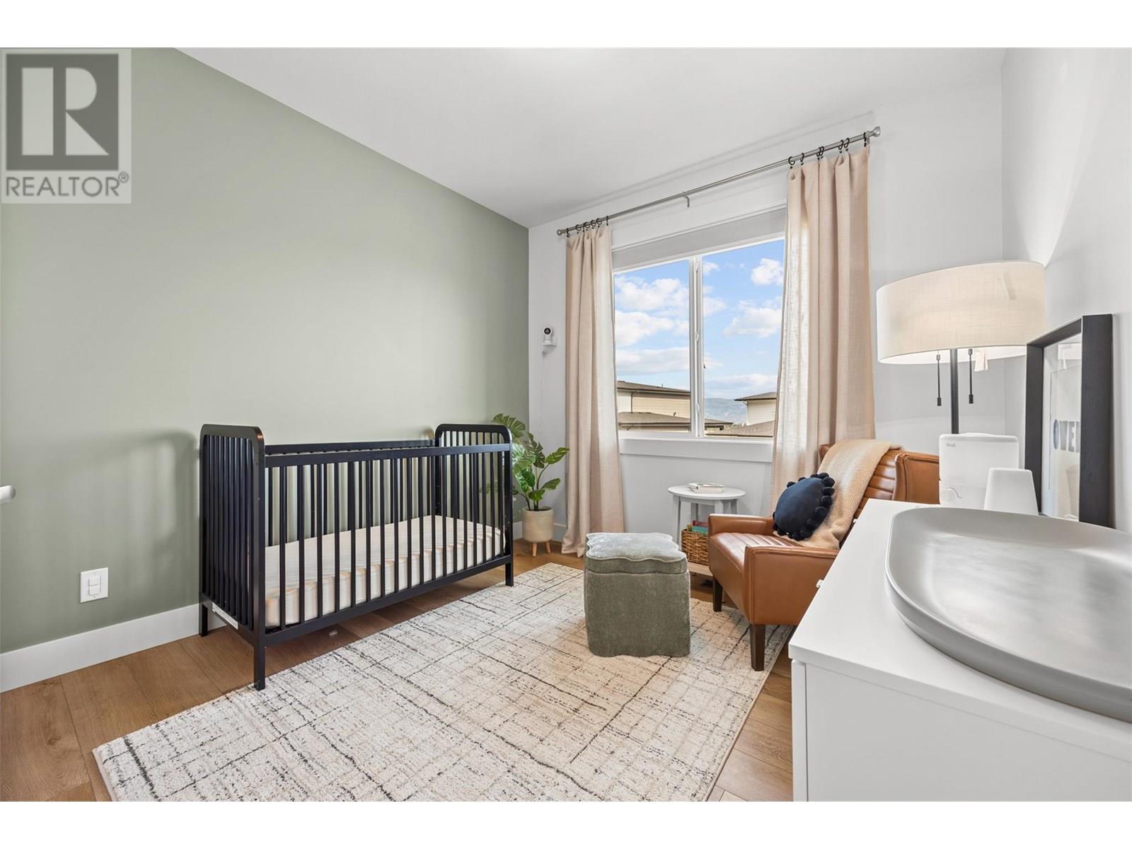  2602 Crown Crest Drive, West Kelowna