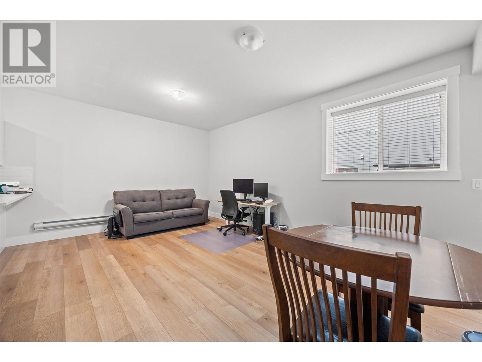  2602 Crown Crest Drive, West Kelowna
