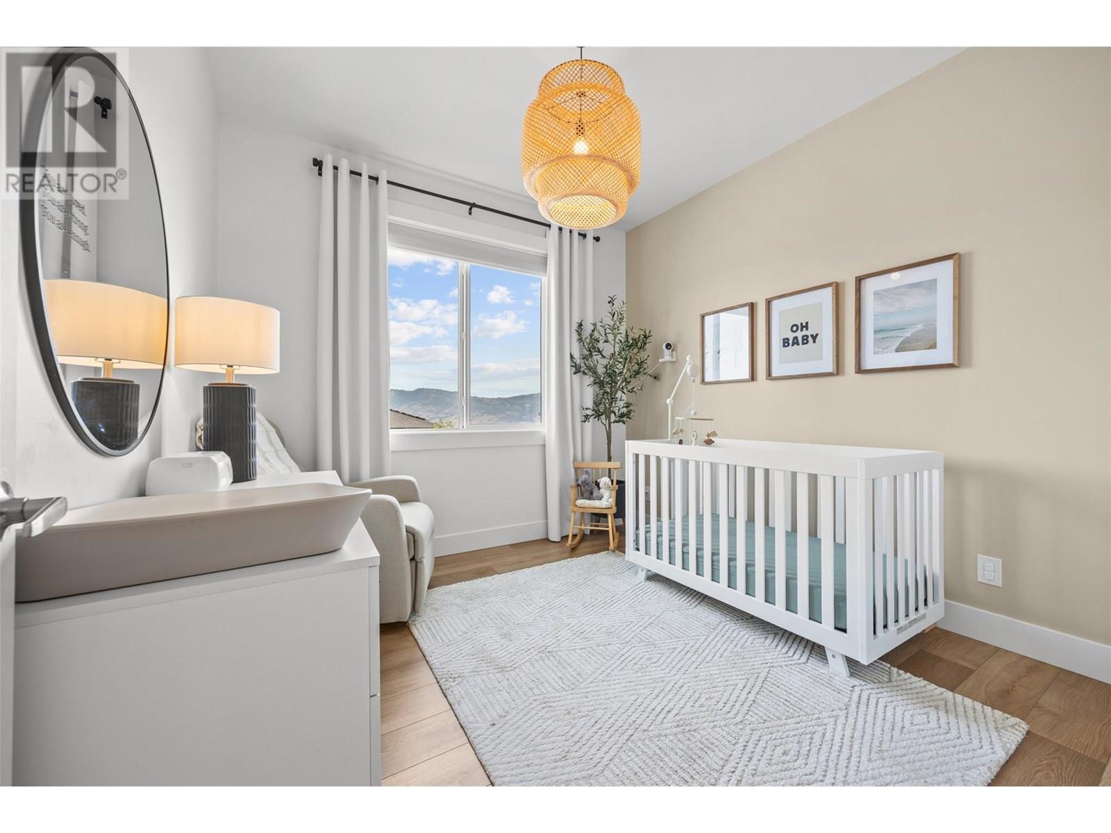 2602 Crown Crest Drive, West Kelowna