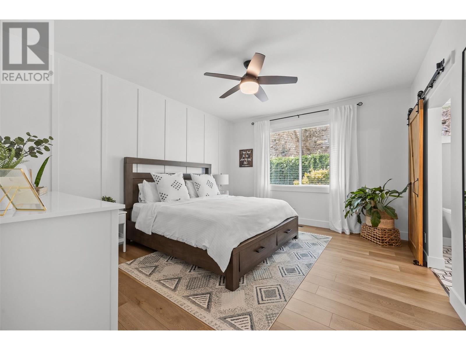  2602 Crown Crest Drive, West Kelowna