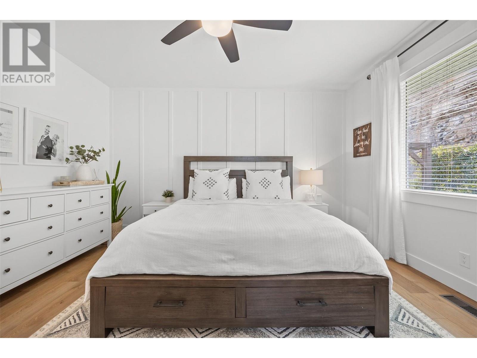  2602 Crown Crest Drive, West Kelowna