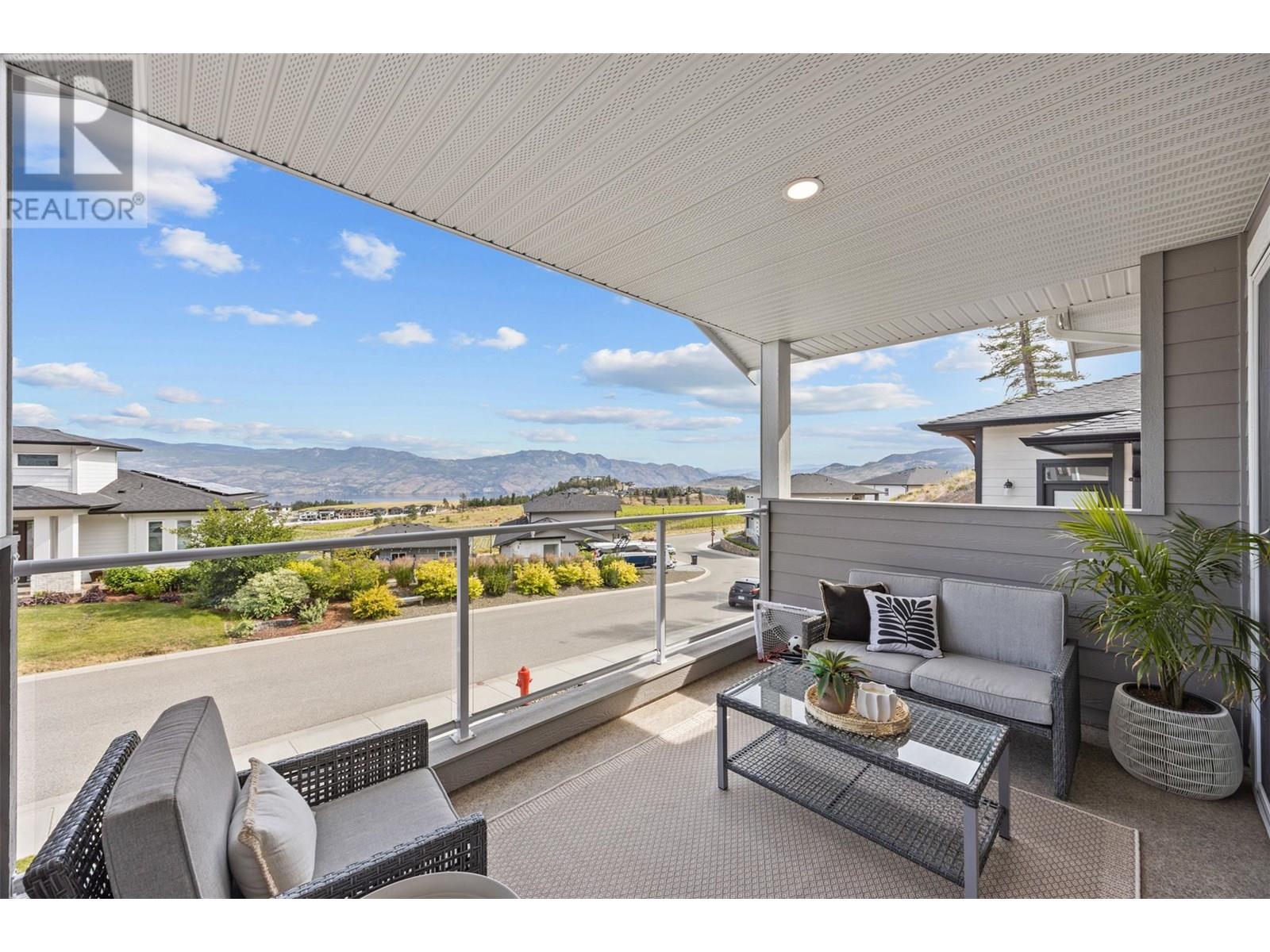  2602 Crown Crest Drive, West Kelowna