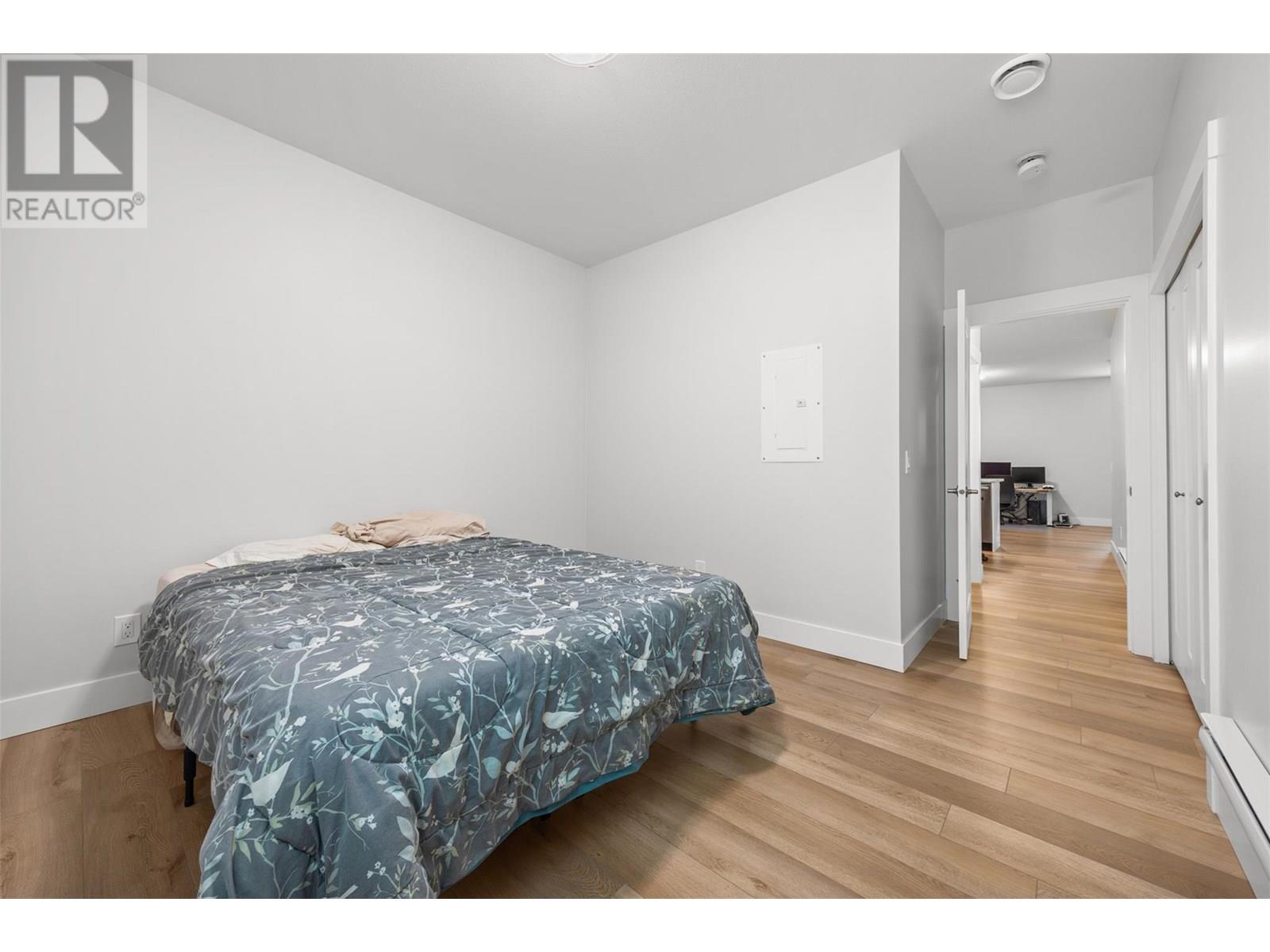  2602 Crown Crest Drive, West Kelowna