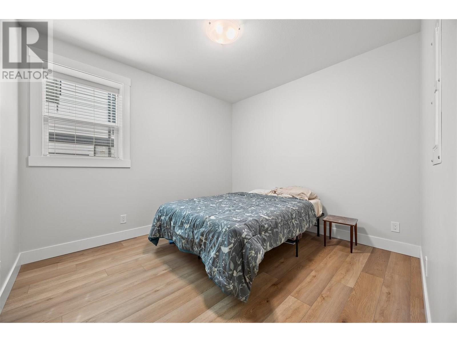  2602 Crown Crest Drive, West Kelowna