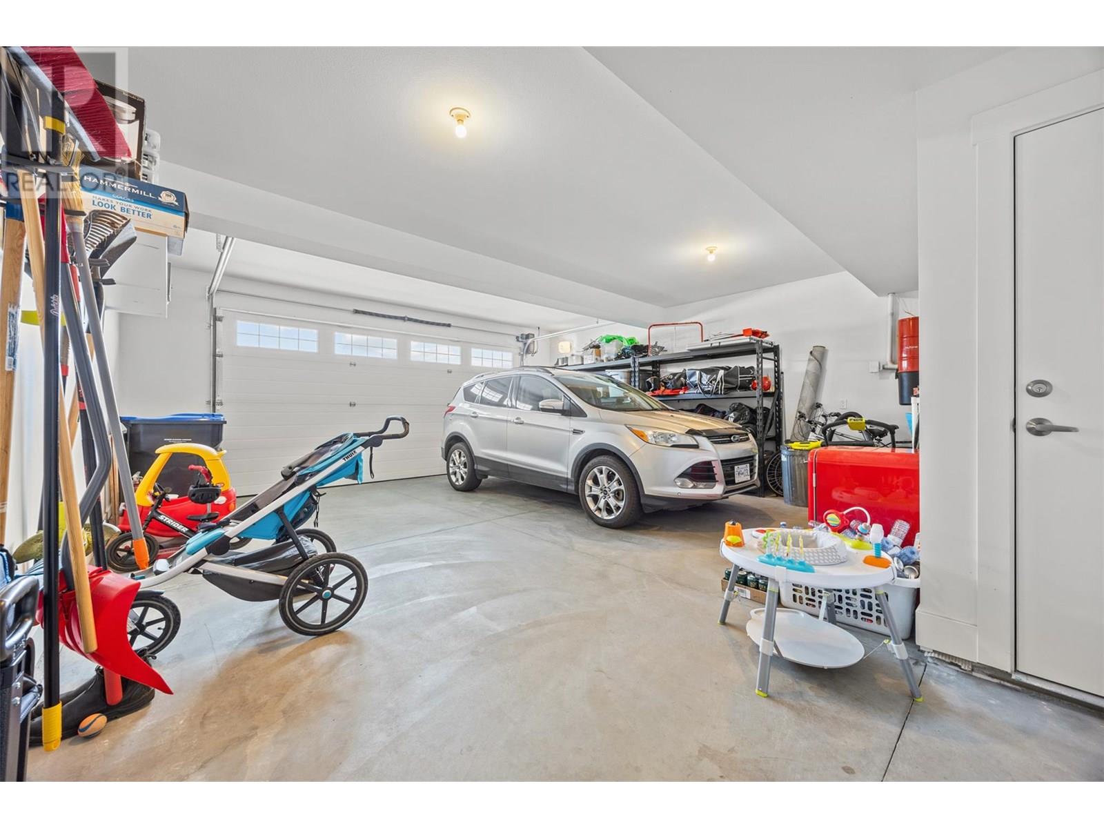  2602 Crown Crest Drive, West Kelowna