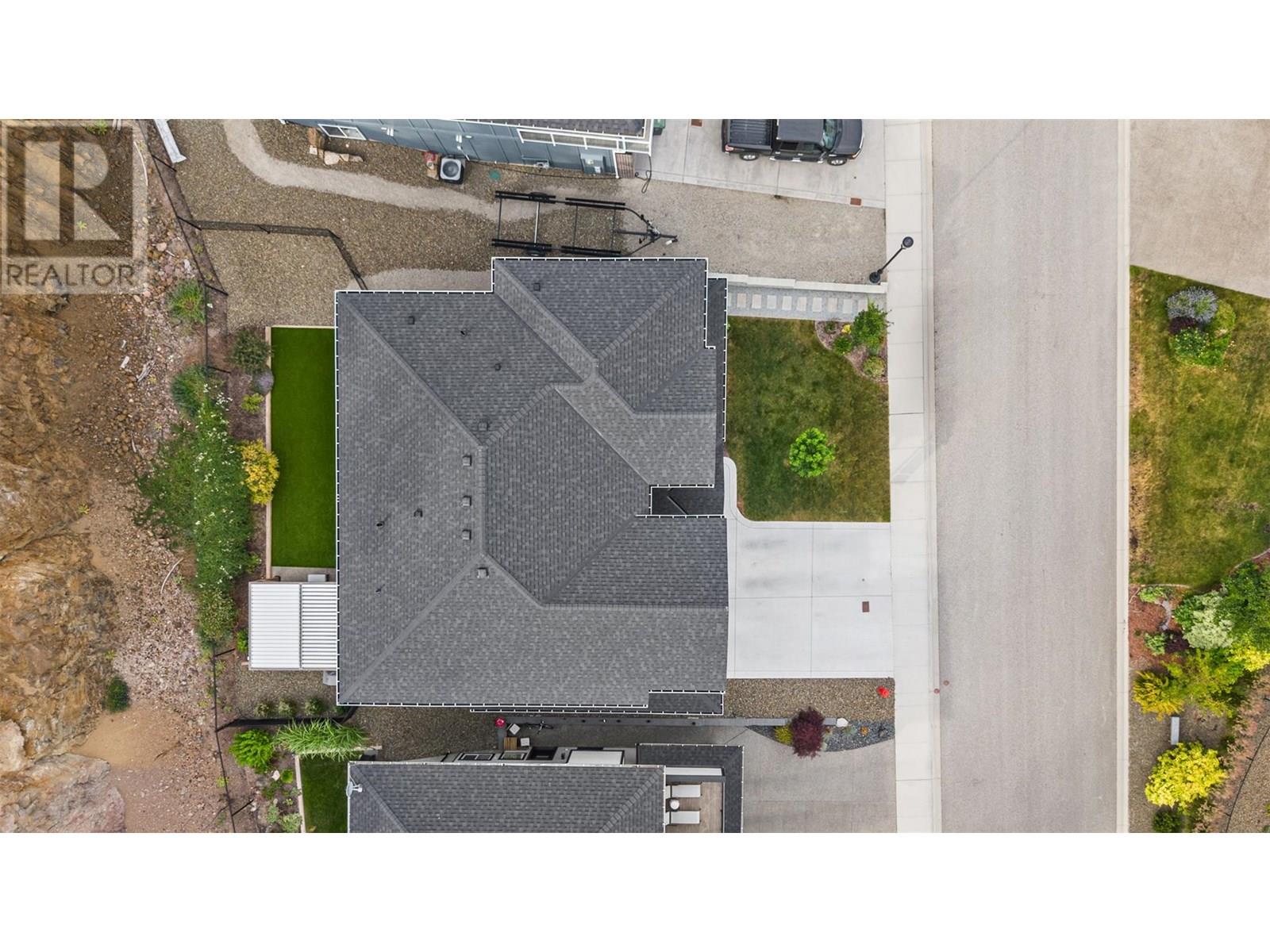  2602 Crown Crest Drive, West Kelowna