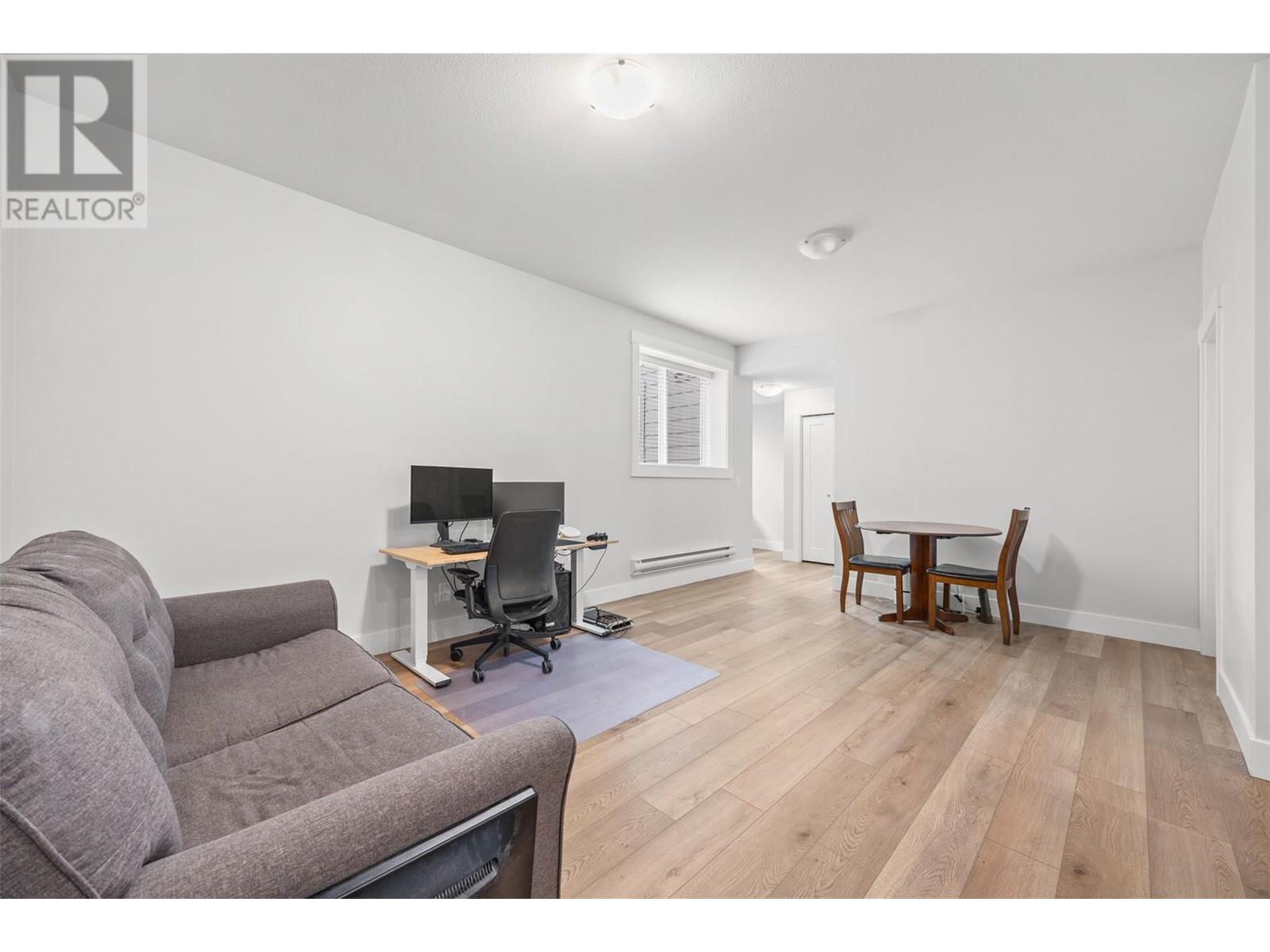  2602 Crown Crest Drive, West Kelowna