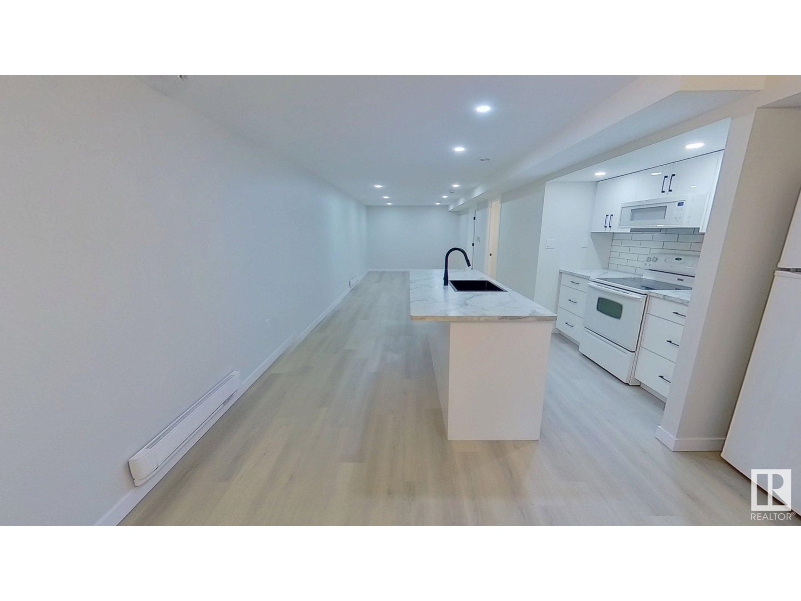 Photo 20 of 8920 92 Av, Fort Saskatchewan AB