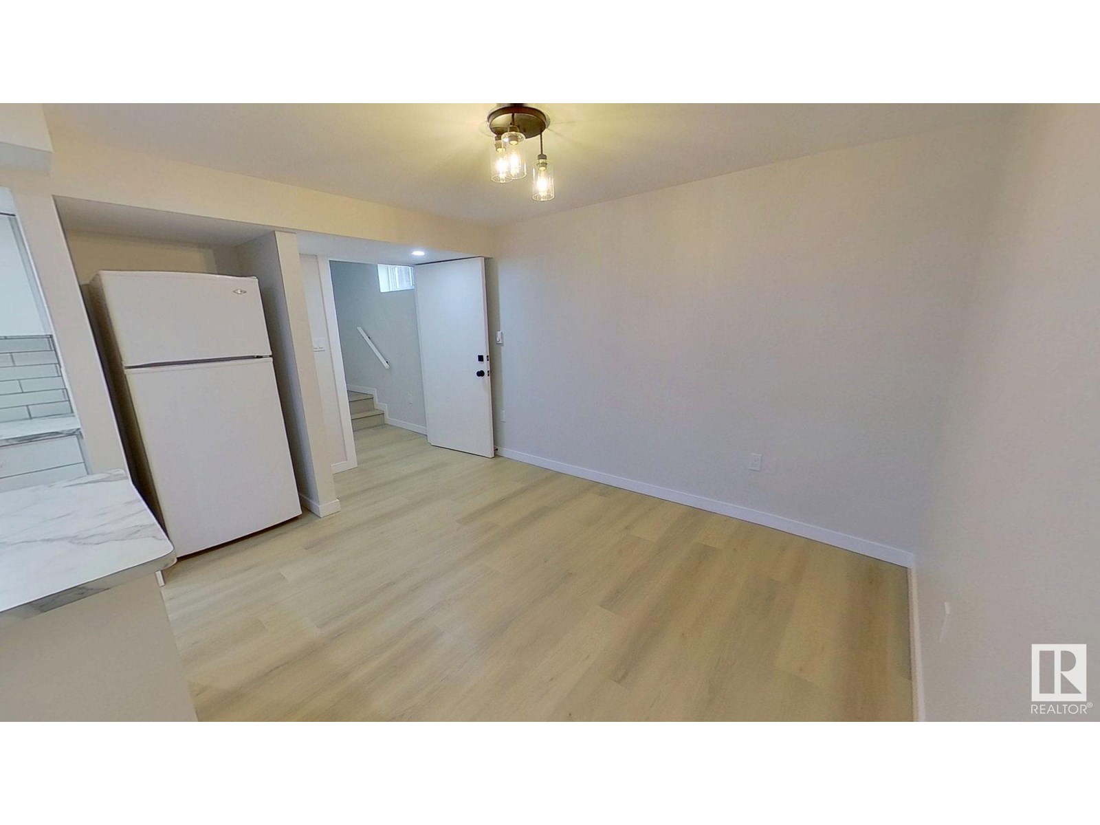 Photo 21 of 8920 92 Av, Fort Saskatchewan AB
