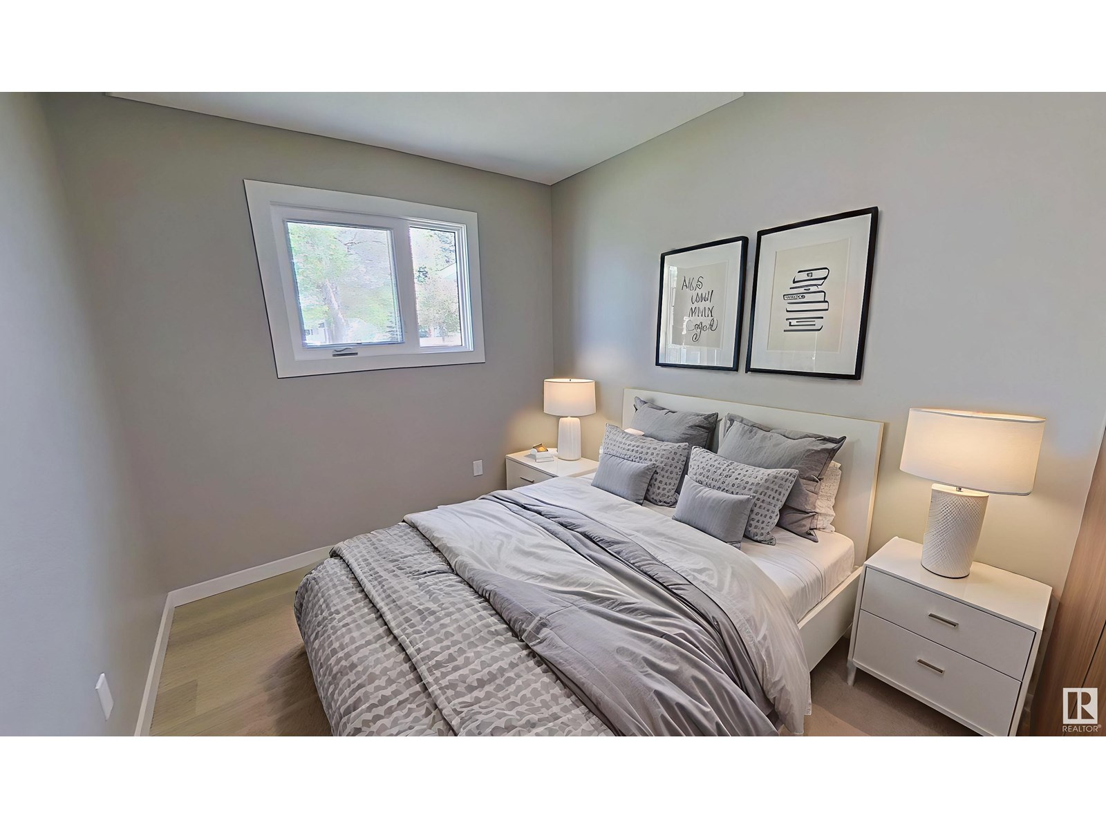 Photo 15 of 8920 92 Av, Fort Saskatchewan AB