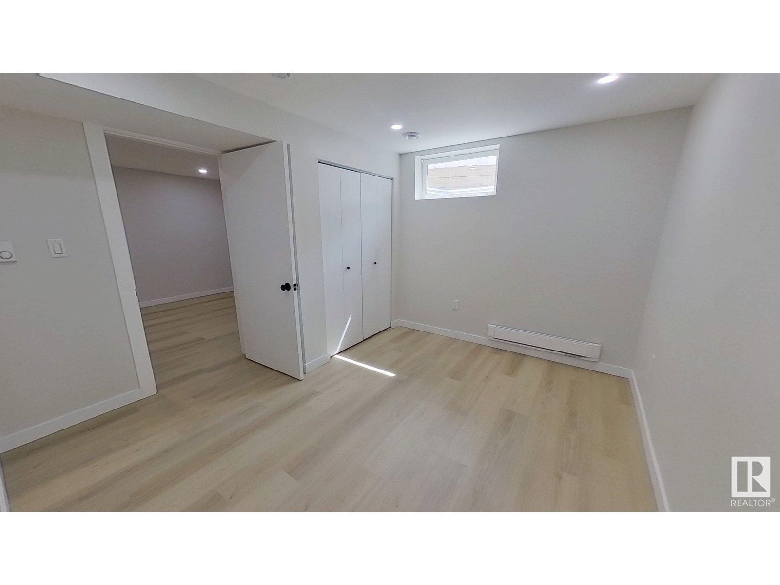 Photo 26 of 8920 92 Av, Fort Saskatchewan AB