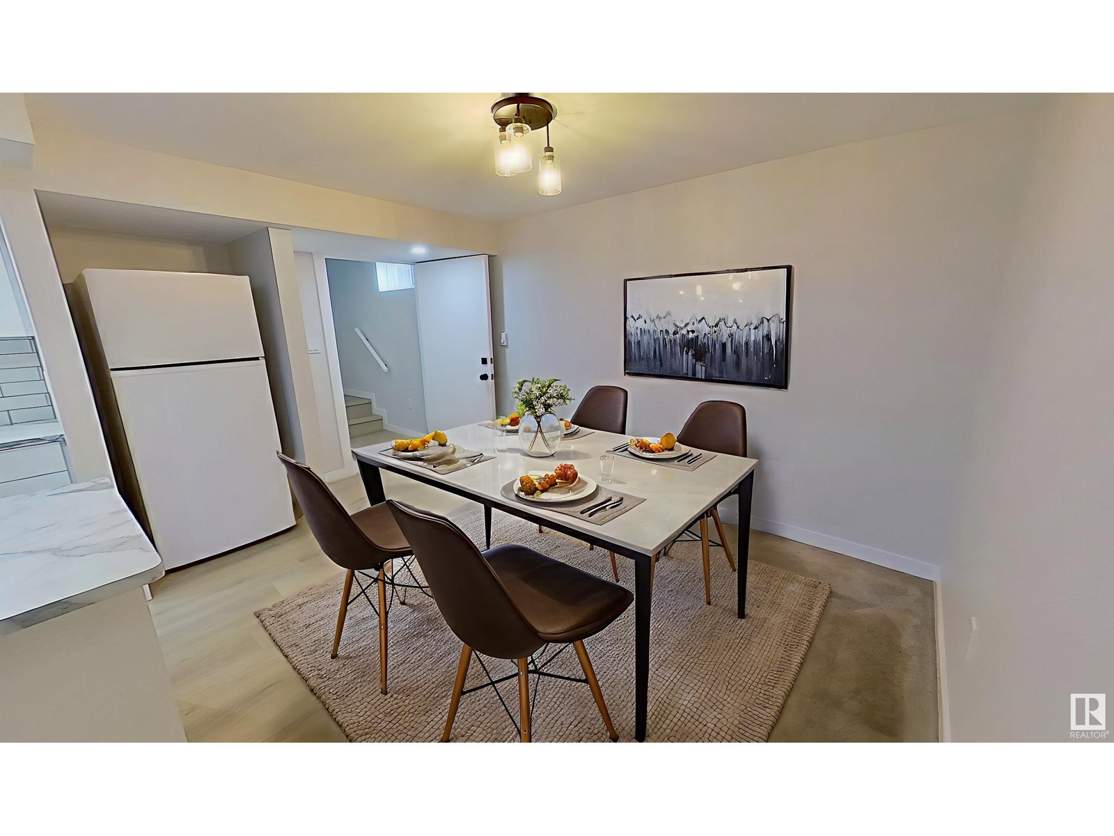 Photo 22 of 8920 92 Av, Fort Saskatchewan AB