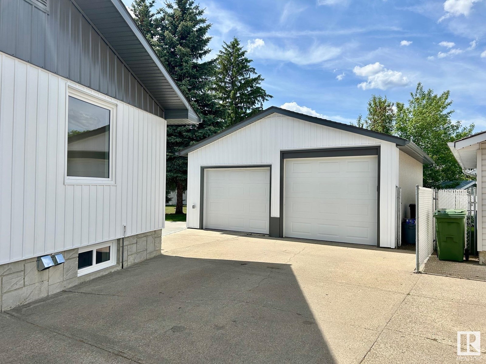 Photo 29 of 8920 92 Av, Fort Saskatchewan AB