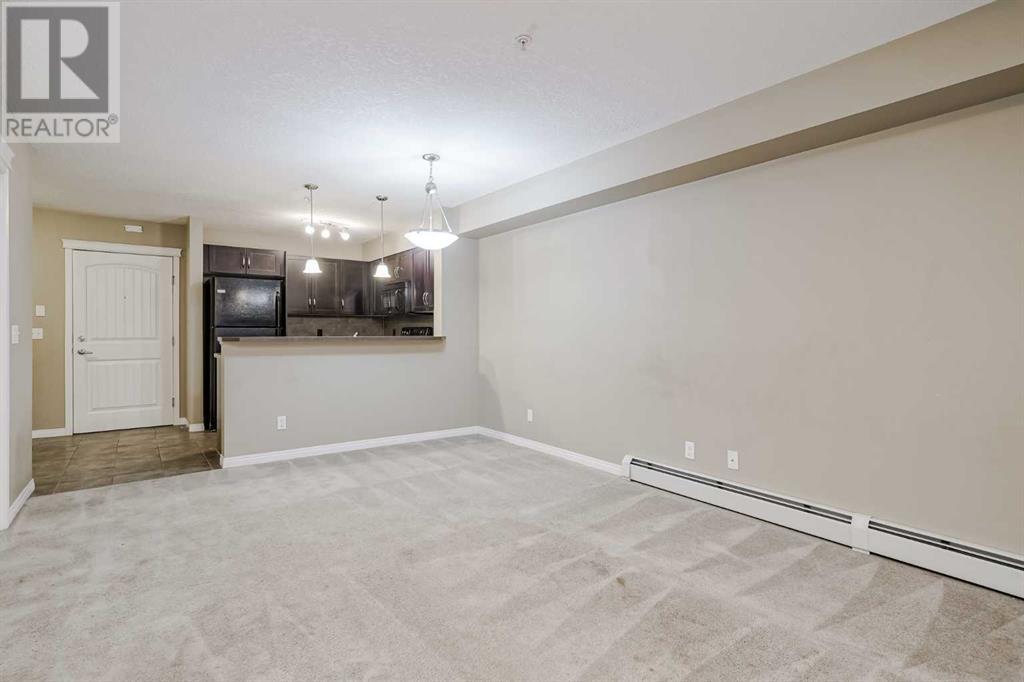 Single Family House for Sale in   Prestwick Villas SE McKenzie Towne Calgary 