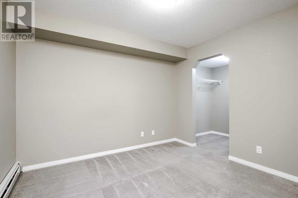 Single Family House for Sale in   Prestwick Villas SE McKenzie Towne Calgary 