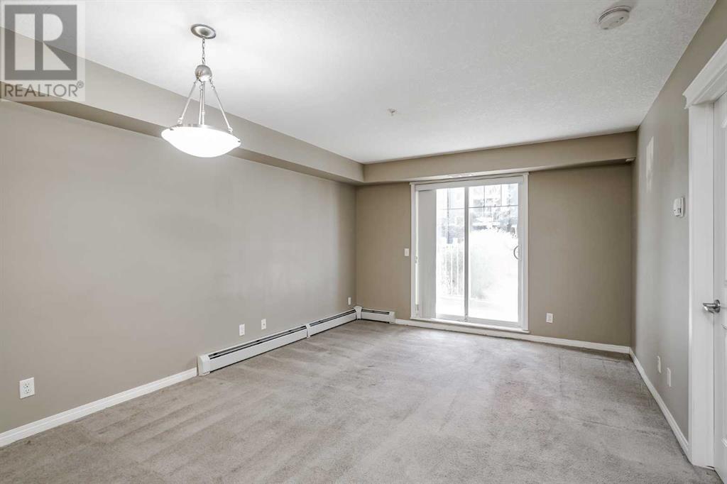 Single Family House for Sale in   Prestwick Villas SE McKenzie Towne Calgary 