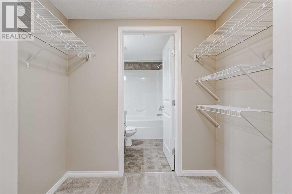 Single Family House for Sale in   Prestwick Villas SE McKenzie Towne Calgary 