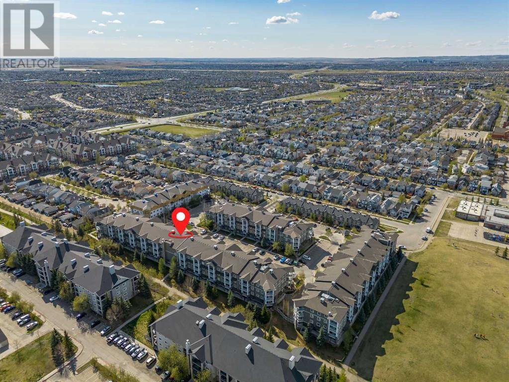 Single Family House for Sale in   Prestwick Villas SE McKenzie Towne Calgary 