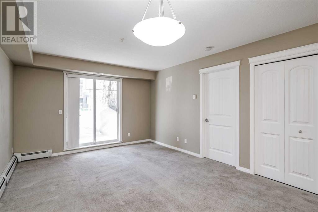 Single Family House for Sale in   Prestwick Villas SE McKenzie Towne Calgary 