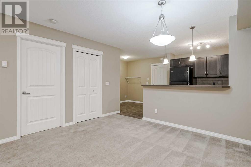 Single Family House for Sale in   Prestwick Villas SE McKenzie Towne Calgary 