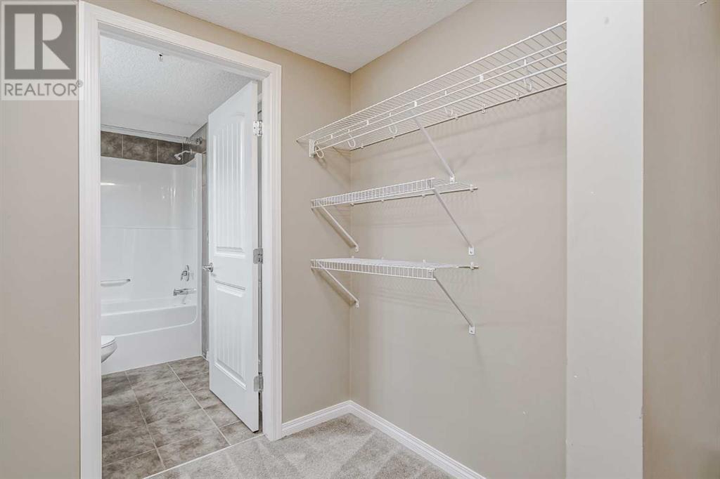 Single Family House for Sale in   Prestwick Villas SE McKenzie Towne Calgary 