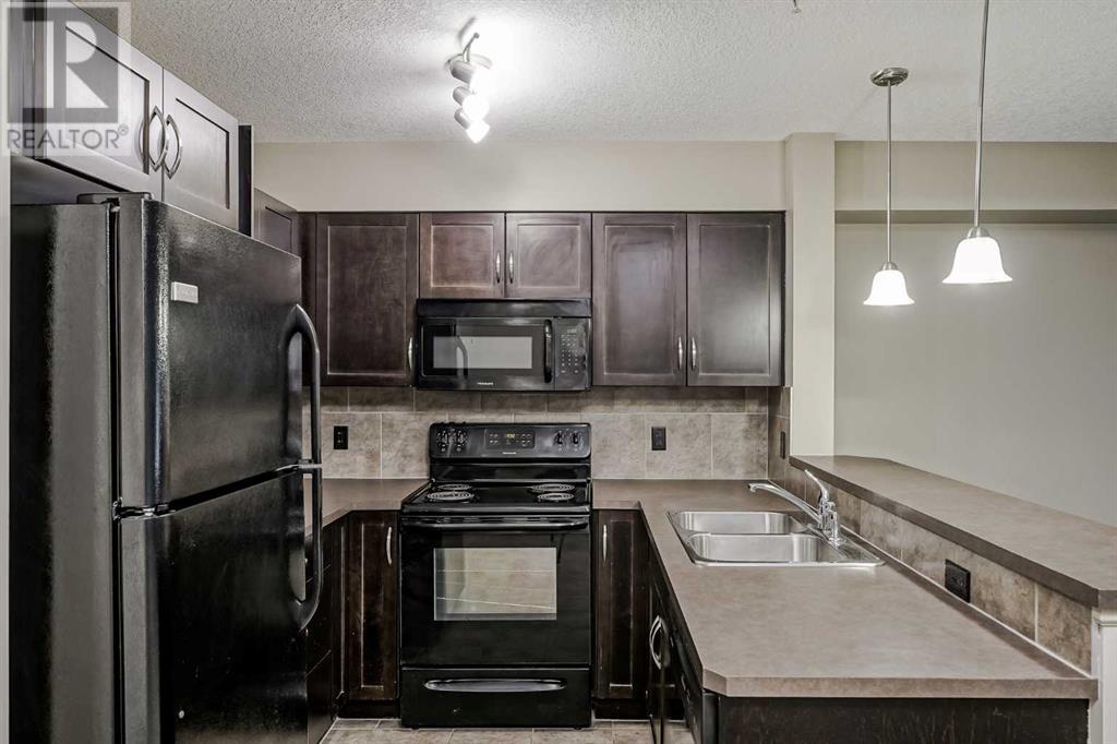 Single Family House for Sale in   Prestwick Villas SE McKenzie Towne Calgary 