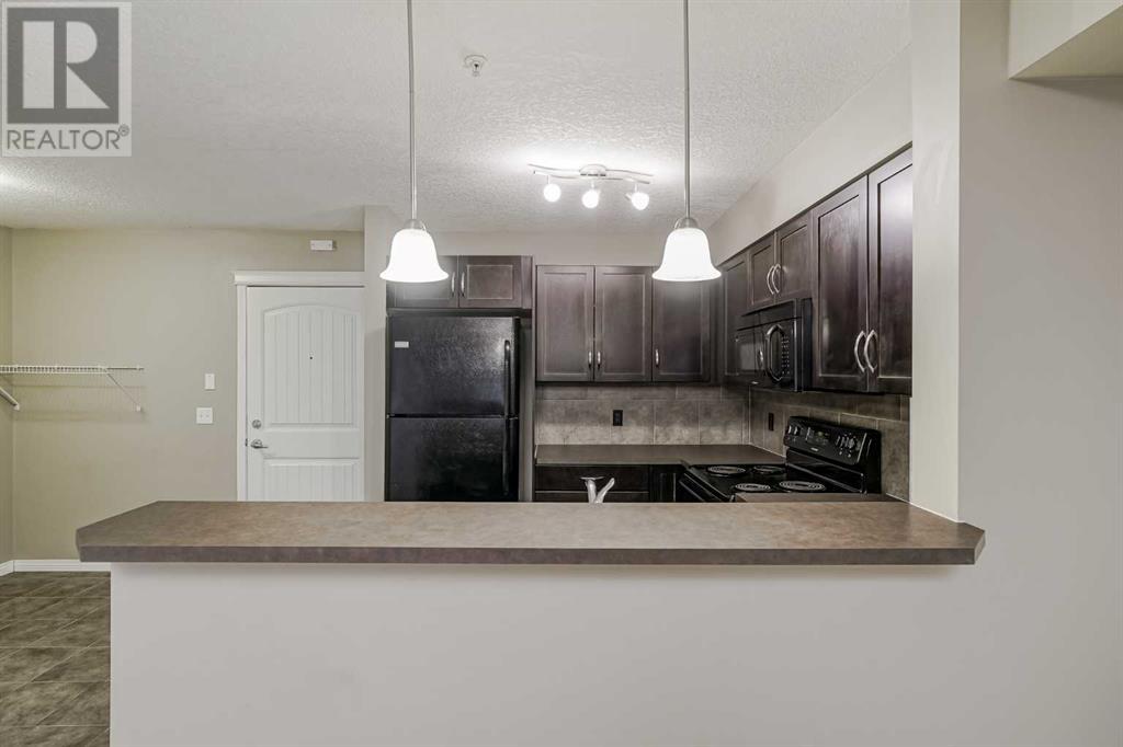 2119, 115 Prestwick Villas SE, Calgary, Alberta