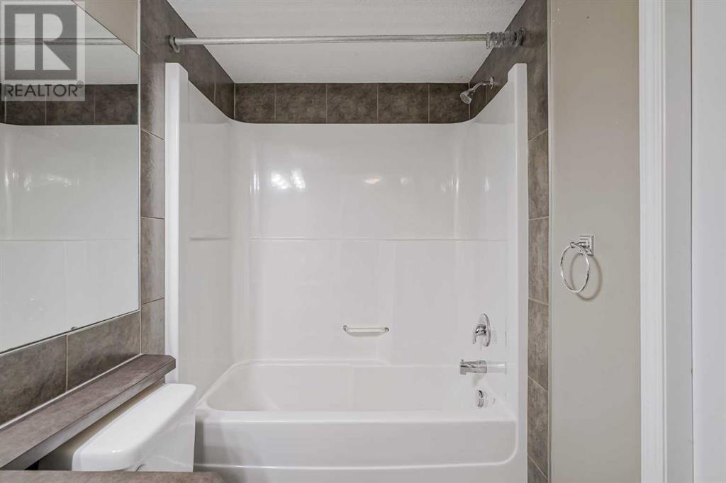 Single Family House for Sale in   Prestwick Villas SE McKenzie Towne Calgary 