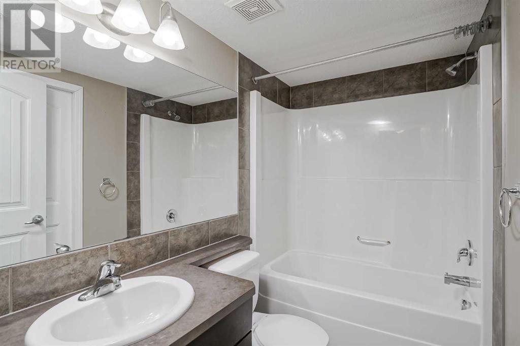 Single Family House for Sale in   Prestwick Villas SE McKenzie Towne Calgary 