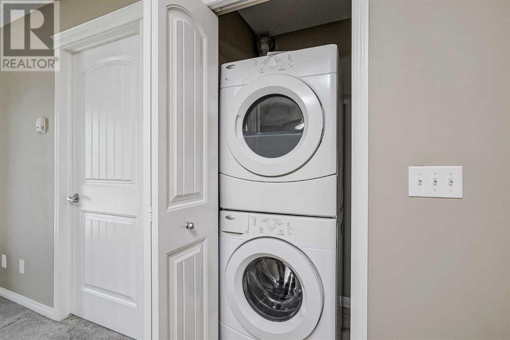 Single Family House for Sale in   Prestwick Villas SE McKenzie Towne Calgary 