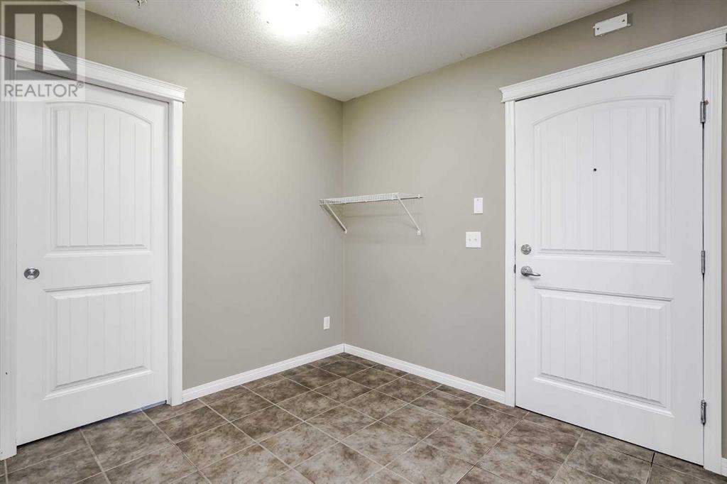 Single Family House for Sale in   Prestwick Villas SE McKenzie Towne Calgary 