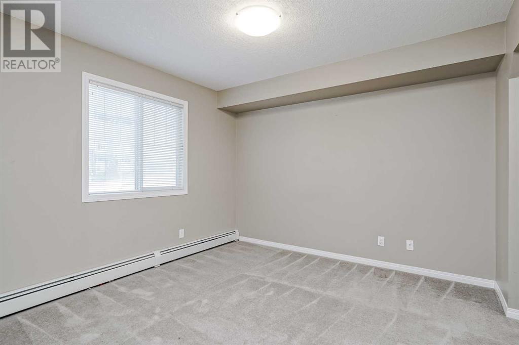 Single Family House for Sale in   Prestwick Villas SE McKenzie Towne Calgary 