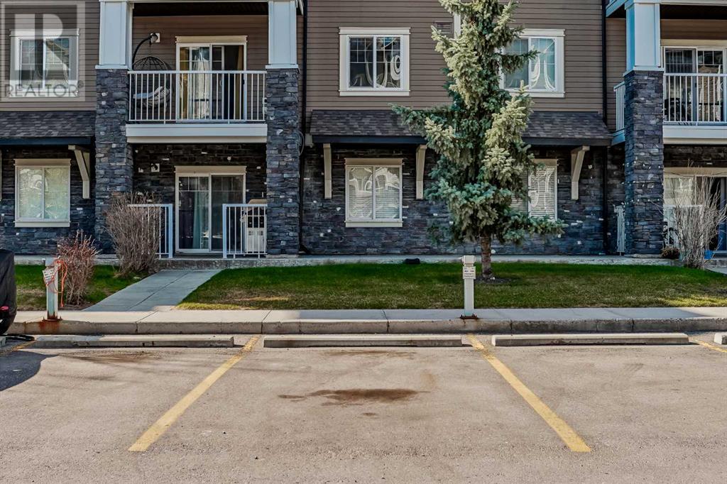 Single Family House for Sale in   Prestwick Villas SE McKenzie Towne Calgary 