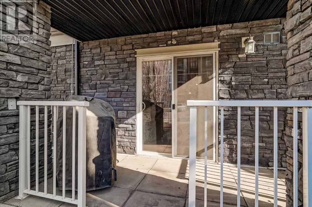 Single Family House for Sale in   Prestwick Villas SE McKenzie Towne Calgary 