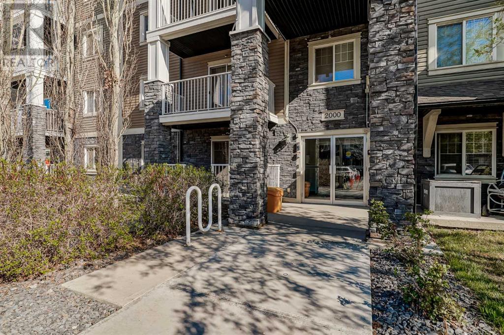 Single Family House for Sale in   Prestwick Villas SE McKenzie Towne Calgary 