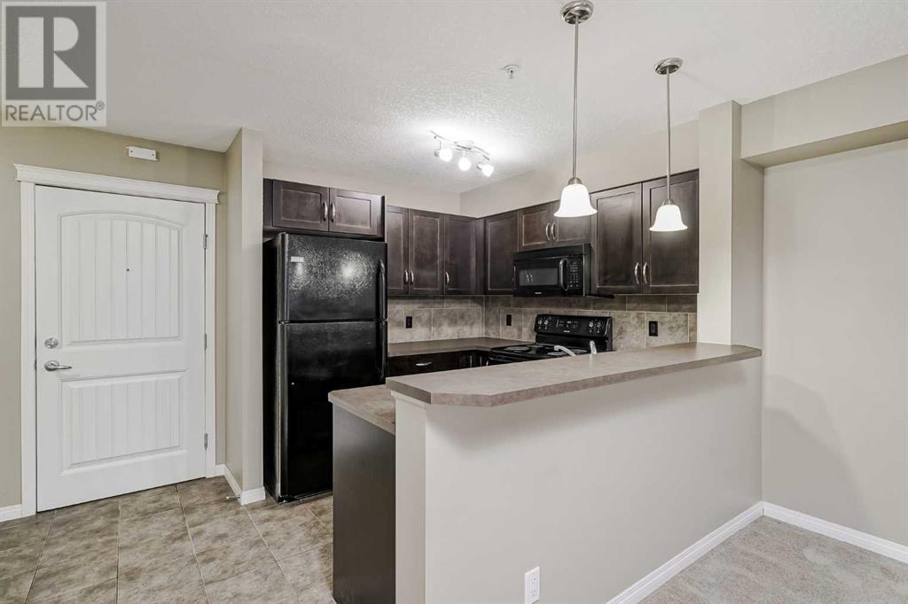 Single Family House for Sale in   Prestwick Villas SE McKenzie Towne Calgary 