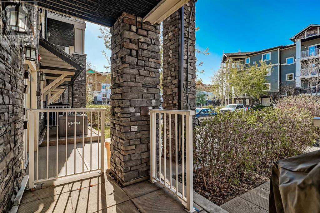Single Family House for Sale in   Prestwick Villas SE McKenzie Towne Calgary 