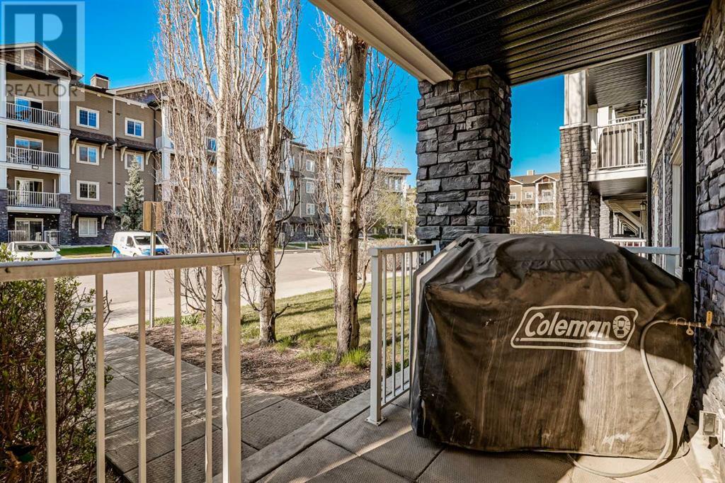 Single Family House for Sale in   Prestwick Villas SE McKenzie Towne Calgary 