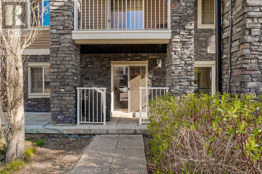 Single Family House for Sale in   Prestwick Villas SE McKenzie Towne Calgary 