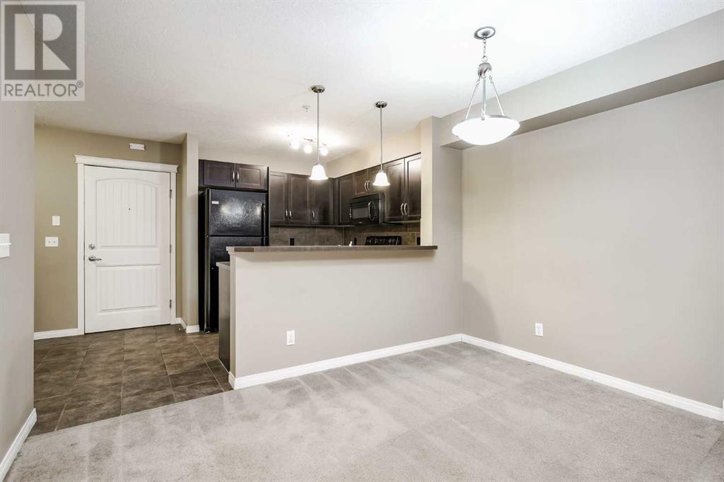 Single Family House for Sale in   Prestwick Villas SE McKenzie Towne Calgary 