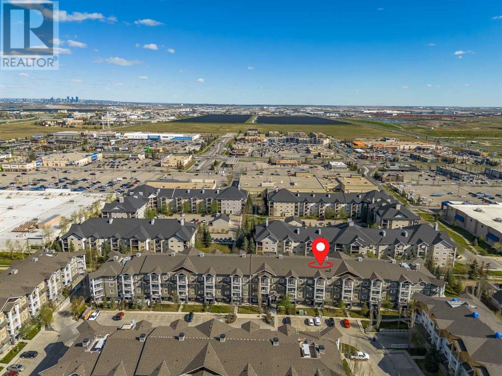 Single Family House for Sale in   Prestwick Villas SE McKenzie Towne Calgary 